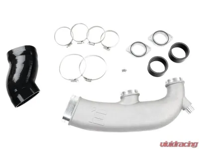 IE Turbo Inlet Pipe - IEINDA2