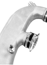 IE Turbo Inlet Pipe                                     - IEINDA2 - Image 7