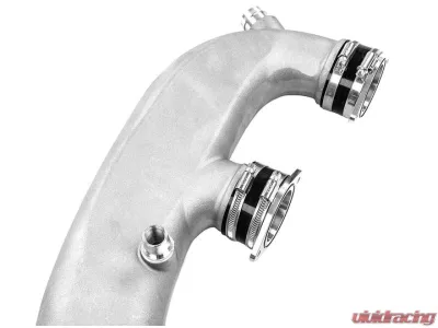 IE Turbo Inlet Pipe - IEINDA2