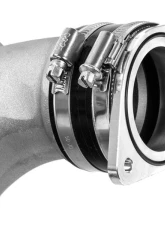 IE Turbo Inlet Pipe                                     - IEINDA2 - Image 8