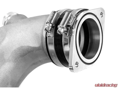 IE Turbo Inlet Pipe - IEINDA2