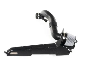IE Air Intake System