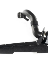 IE Air Intake System                                     - IEINDB1 - Image 6