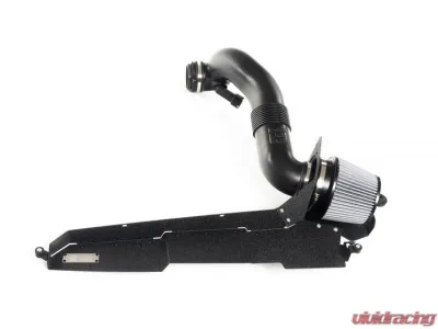 IE Air Intake System - IEINDB1