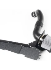 IE Air Intake System                                     - IEINDB1 - Image 2