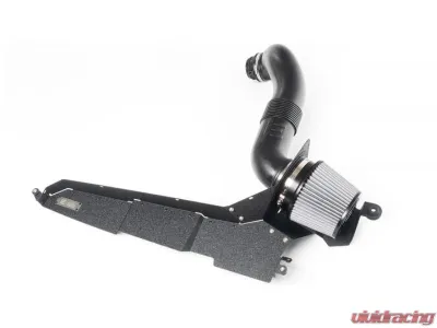 IE Air Intake System - IEINDB1