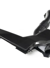 IE Air Intake System                                     - IEINDB1 - Image 3