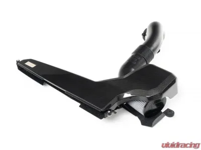 IE Air Intake System - IEINDB1