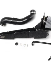 IE Air Intake System                                     - IEINDB1 - Image 4