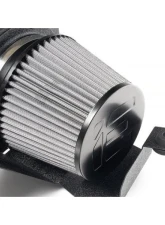 IE Air Intake System                                     - IEINDB1 - Image 5