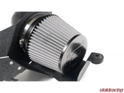 IE Air Intake System - IEINDB1