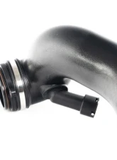 IE Air Intake System                                     - IEINDB1 - Image 6