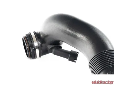 IE Air Intake System - IEINDB1