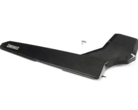 IE Carbon Fiber Cover for Intake System