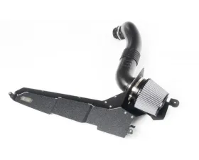 IE Air Intake System