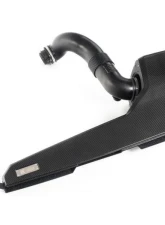 IE Air Intake System                                     - IEINDB4 - Image 3