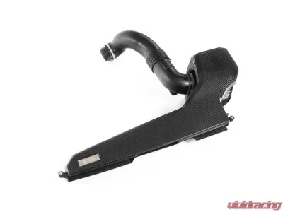 IE Air Intake System - IEINDB4
