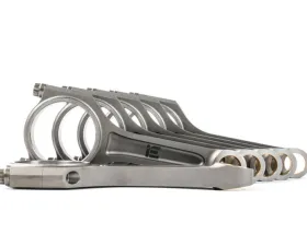IE EA839 Tuscan Rod Pack of 6