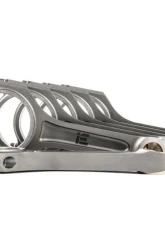 IE EA839 Tuscan Rod Pack of 6                                     - IERTVZ1 - Image 6