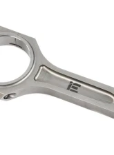 IE EA839 Tuscan Rod Pack of 6                                     - IERTVZ1 - Image 2