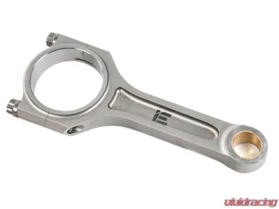 IE EA839 Tuscan Rod Pack of 6 - IERTVZ1