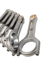 IE EA839 Tuscan Rod Pack of 6                                     - IERTVZ1 - Image 3