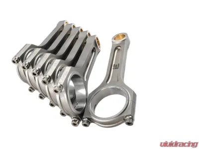 IE EA839 Tuscan Rod Pack of 6 - IERTVZ1