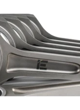 IE EA839 Tuscan Rod Pack of 6                                     - IERTVZ1 - Image 4