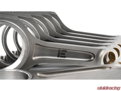 IE EA839 Tuscan Rod Pack of 6 - IERTVZ1