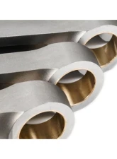 IE EA839 Tuscan Rod Pack of 6                                     - IERTVZ1 - Image 5