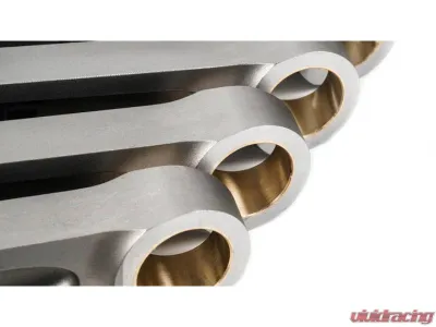 IE EA839 Tuscan Rod Pack of 6 - IERTVZ1