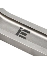 IE EA839 Tuscan Rod Pack of 6                                     - IERTVZ1 - Image 6