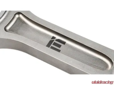 IE EA839 Tuscan Rod Pack of 6 - IERTVZ1