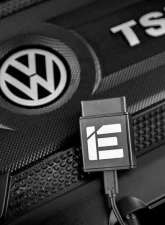 IE Stage 2+ IS38 Turbo Tune                                     - IESOVN13 - Image 2
