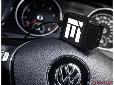 IE Performance ECU Tune Gen 3 1.8T IS38 - IESOVN44