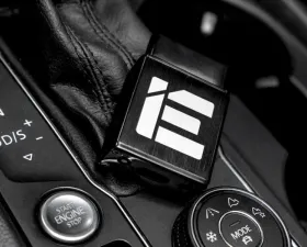 IE Performance ECU Tune for 2.0T Gen 3 Engines