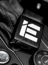 IE Performance ECU Tune for 2.0T Gen 3 Engines                                     - IESOVN51 - Image 2