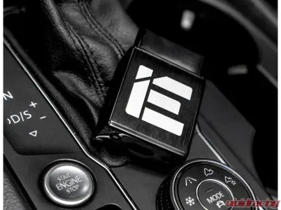 IE Performance ECU Tune for 2.0T Gen 3 Engines - IESOVN51