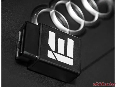 IE Performance ECU Tune for 2.0T Gen 3 Engines - IESOVN61
