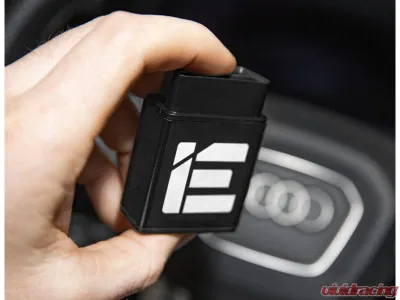 IE Stage 1 ECU Tune 2.0T Gen 3 w/ IS20 - IESOVN71