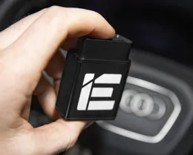 IE Stage 2 ECU Tune 2.0T Gen 3 w/ IS20