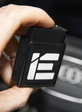 IE Stage 2 ECU Tune 2.0T Gen 3 w/ IS20                                     - IESOVN72 - Image 2