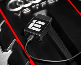 IE Stage 3 ECU Tune EA824 4.0T