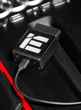 IE Stage 3 ECU Tune EA824 4.0T                                     - IESOVP13 - Image 2