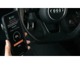 IE Stage 2 ECU Tune 2.0T TSI Gen 2