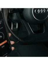 IE Stage 2 ECU Tune 2.0T TSI Gen 2                                     - IESOVT32 - Image 2