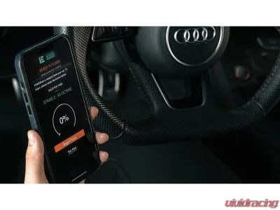 IE Stage 2 ECU Tune 2.0T TSI Gen 2 - IESOVT32