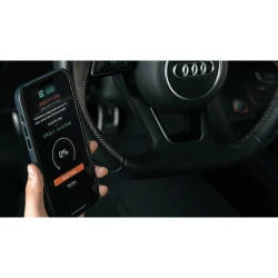 ECU Tuning