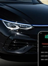 IE Performance Transmission TCU Tune                                     - IESOVX4 - Image 2