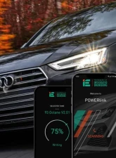 IE Stage 3+ ECU Tune EA839 3.0T V6                                     - IESOVZ14 - Image 3